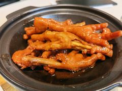 -维园悦谱·海派家常菜(乌鲁木齐南路店)