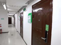 -迷你考拉仓自助小仓库(威宁小区店)
