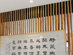 -陶缘一号·四季缘·老字号顺德菜·户外婚礼家宴(西滘店)