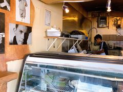 -Steveston Pizza Company (Richmond)