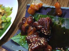 -云上千禾(水上店)