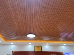 -老周炒拨拉(甘州总店)