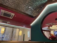 -望湘园·洞庭渔宴(永旺店)