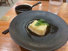 -沃野Oii(青年湖店)