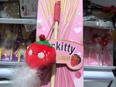 -KKV(上海月星环球港主力店)
