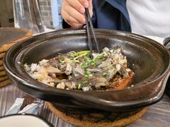 -小时候焗海鲜(鄞州万达店)