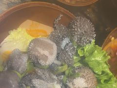 -冯校长老火锅(深圳福田店)