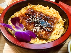-海鳗鲜味研究所(城中万达店)