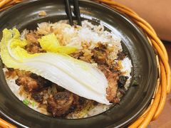 -金燕庄·KINGS(万象城店)