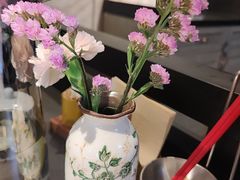 -紫泥369粗粮季(四牌楼店)