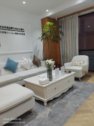 -HEYAN荷妍专业脱毛连锁机构