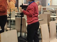 -麦当劳(西客站店)
