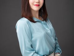 -壹人壹像工作室(购物公园店)