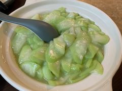 -潇湘阁(昆泰国际大厦店)