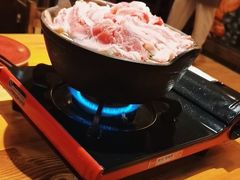 -日吉丸·鸟将军炭火融合酒馆(中央大街店)