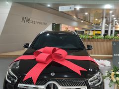 -上海中升之星汽车销售服务有限公司