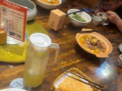 -民俗村柴火灶·景德江西菜(中国陶瓷博物馆店)