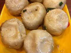 iphone_upload_pic-小杨生煎(黄河路店)