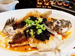 -北京四季酒店·采逸轩