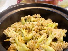 -品香菜馆(旗峰路中侨大厦店)