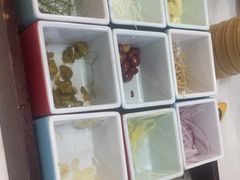 -明本湛江鸡•海鲜小厨(陈家祠店)