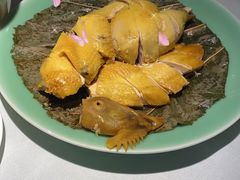 -江南厨子(万象天地店)