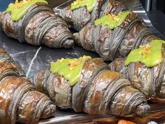 -红跑车HPCBAKERY(汉商店)