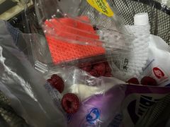 -超市发超市(学院路店)