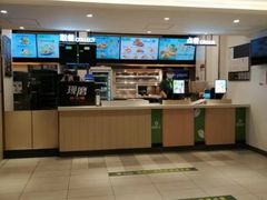 -德克士(北京站店)