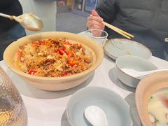 -攸州小镇家湘菜(小米科技园店)