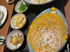-成隆行·蟹王府(九江路店)