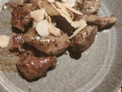 -德川家日本料理(顺义华联店)