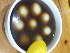 android_upload_pic-阿坤传统手工小吃(杨家坪店)