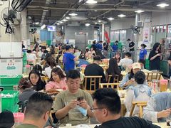 -笨罗卜浏阳菜馆(太平街店)