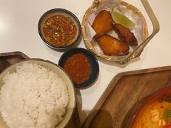 -GOGO Plate(成都太古里店)