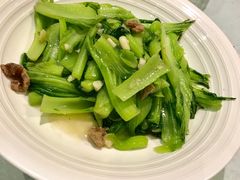 -五稻厨房粤西菜(新闻店)