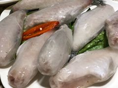 -大妙火锅·非物质文化遗产(东湖公园店)