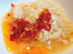 -潮牛海记•潮汕牛肉火锅•醉鸡煲•粿条汤(通北路店)