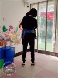 -上海市长宁区妇幼保健院
