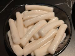 年糕-红盔甲·小龙虾(人民广场店)