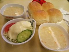 -雅泰来(解放路店)