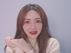 -风甜日暖·星座主题甜点(东二环泰禾店)