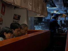 -天妇罗内顺田(罗湖店)