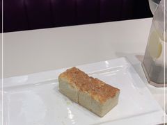 -太兴餐厅(东方广场分店)