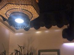 -淀里船宴(卓达店)