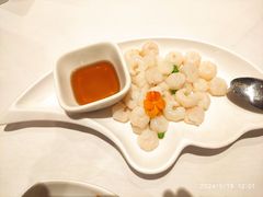 -上海1号私藏菜(黄浦店)