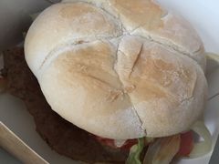 -麦当劳(宜兴人民路店)