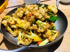 -成都吃客(九眼桥店)