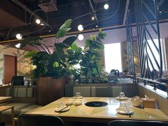-三克火锅影院(来福士店)