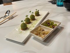 -荟廷·晶萃(陆家嘴尚悦湾店)